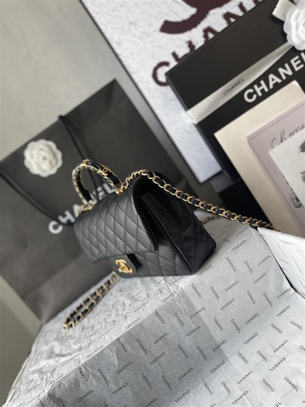 2026131214220119 650